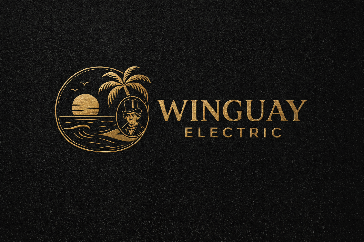 Winguay Electric INC| Licensed Electrician in Wellington, FL
